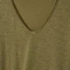 T-shirt femme Sonoma Référence : SON02AGH26