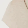 T-shirt femme Sonoma Référence : SON02AGH26