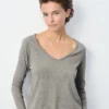 T-shirt femme Sonoma Référence : SON02BGH26