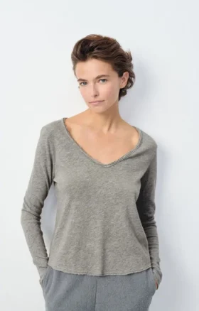 T-shirt femme Sonoma Référence : SON02BGH26