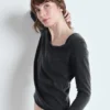 T-shirt femme Sonoma Référence : SON02BGH26