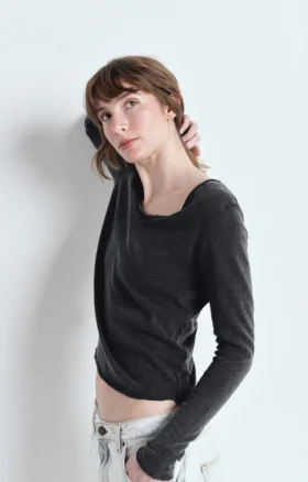 T-shirt femme Sonoma Référence : SON02BGH26