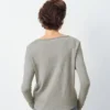 T-shirt femme Sonoma Référence : SON02BGH26
