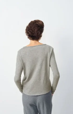 T-shirt femme Sonoma Référence : SON02BGH26
