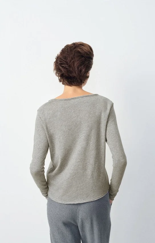 T-shirt femme Sonoma Référence : SON02BGH26
