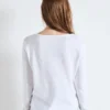 T-shirt femme Sonoma Référence : SON02BGH26