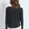T-shirt femme Sonoma Référence : SON02BGH26