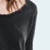 T-shirt femme Sonoma Référence : SON02BGH26