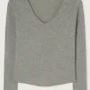 T-shirt femme Sonoma Référence : SON02BGH26