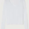 T-shirt femme Sonoma Référence : SON02BGH26