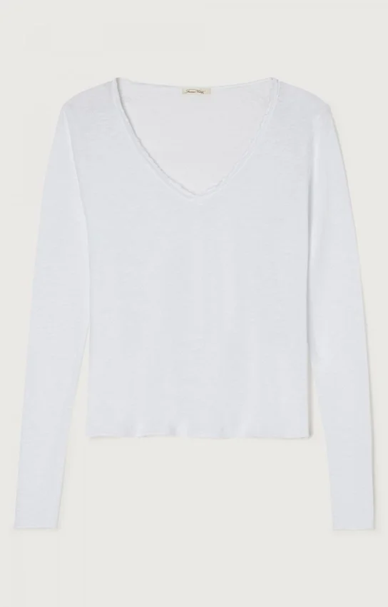 T-shirt femme Sonoma Référence : SON02BGH26