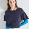 T-shirt femme Sonoma Référence : SON02FGH26