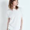 T-shirt femme Sonoma Référence : SON02FGH26