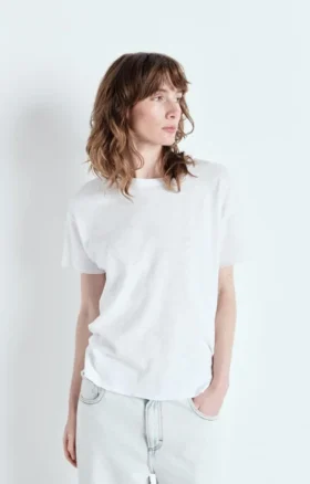 T-shirt femme Sonoma Référence : SON02FGH26