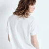 T-shirt femme Sonoma Référence : SON02FGH26