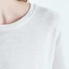 T-shirt femme Sonoma Référence : SON02FGH26
