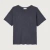 T-shirt femme Sonoma Référence : SON02FGH26