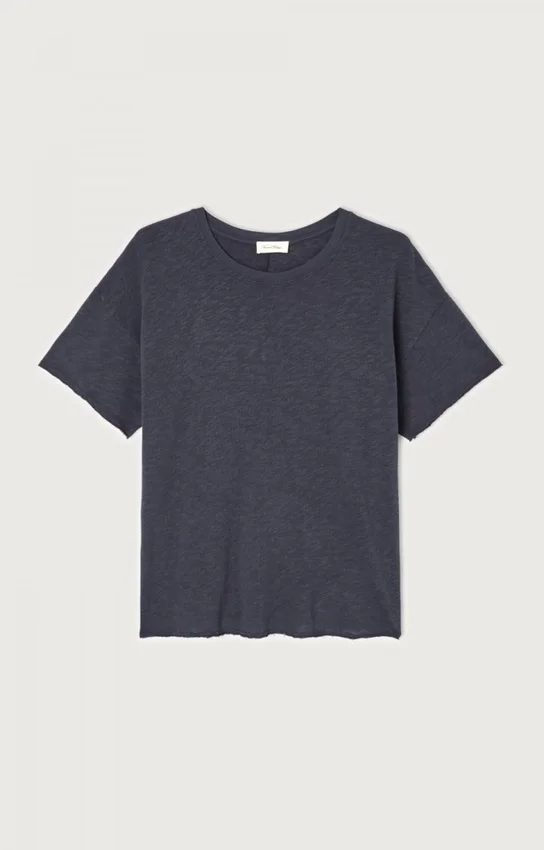 T-shirt femme Sonoma Référence : SON02FGH26