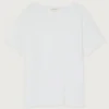 T-shirt femme Sonoma Référence : SON02FGH26