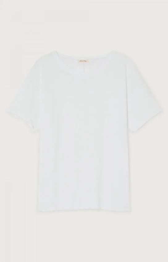 T-shirt femme Sonoma Référence : SON02FGH26