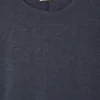 T-shirt femme Sonoma Référence : SON02FGH26
