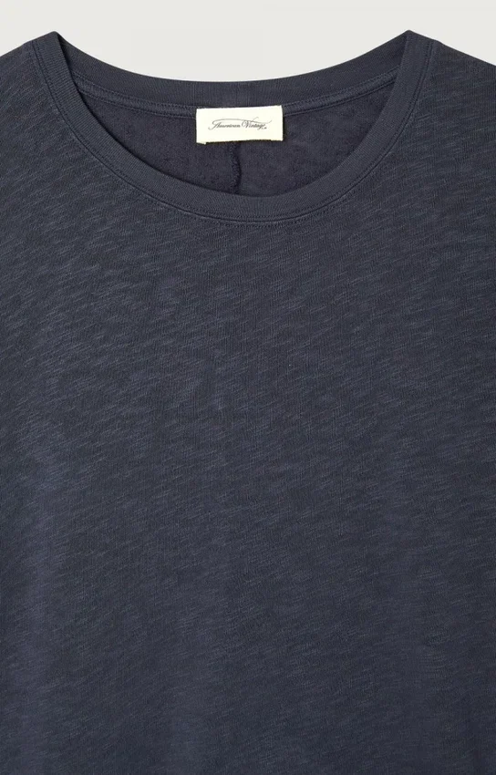 T-shirt femme Sonoma Référence : SON02FGH26