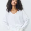T-shirt femme Sonoma Référence : SON02GGH26
