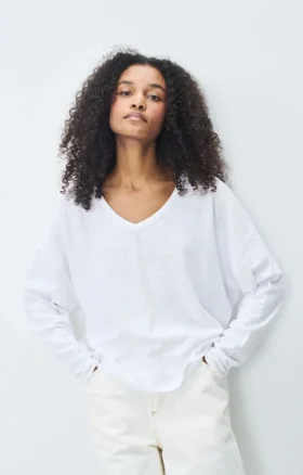 T-shirt femme Sonoma Référence : SON02GGH26