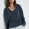 T-shirt femme Sonoma Référence : SON02GGH26