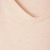 T-shirt femme Sonoma Référence : SON02GGH26