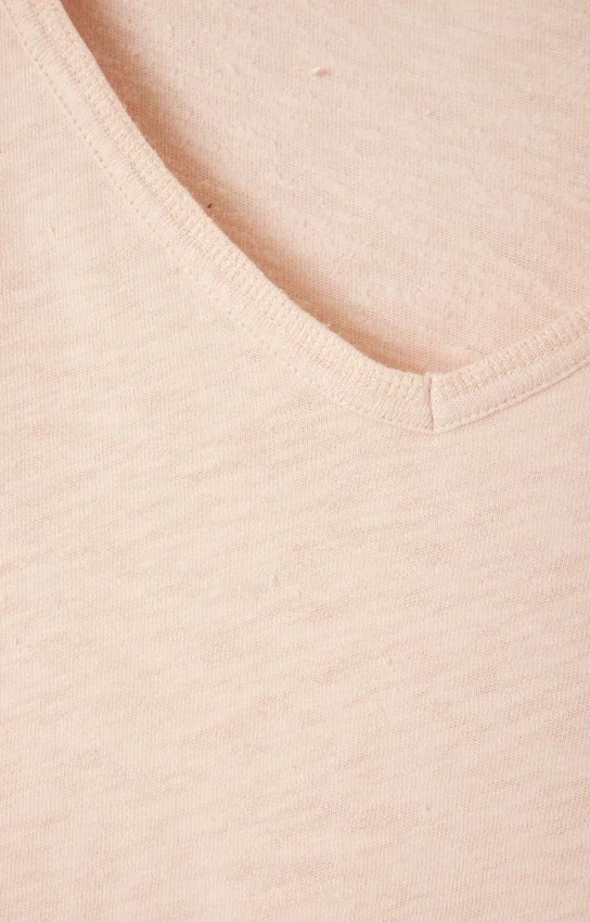 T-shirt femme Sonoma Référence : SON02GGH26