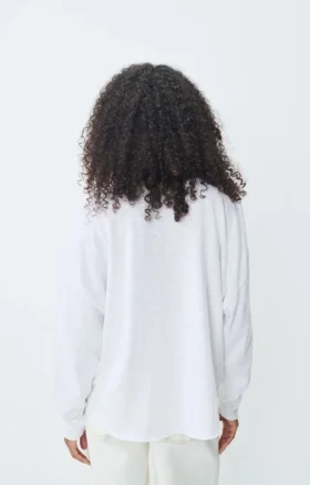 T-shirt femme Sonoma Référence : SON02GGH26