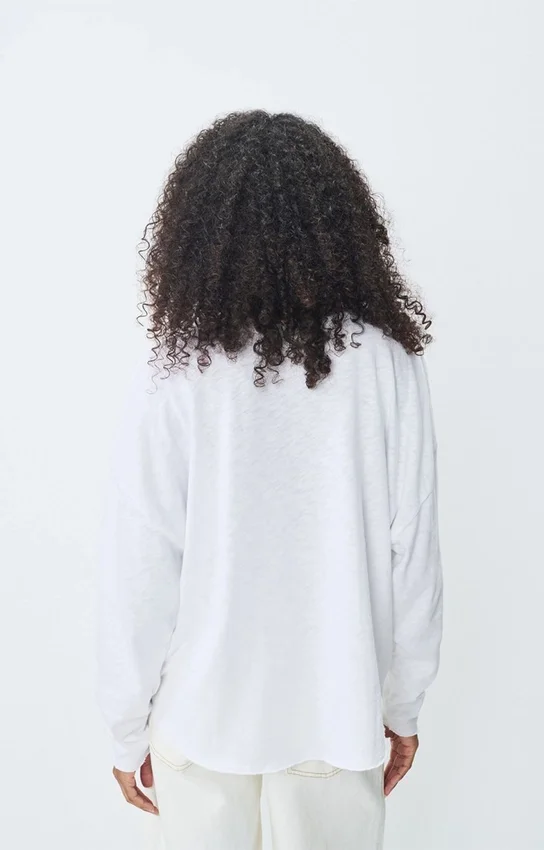 T-shirt femme Sonoma Référence : SON02GGH26