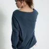 T-shirt femme Sonoma Référence : SON02GGH26