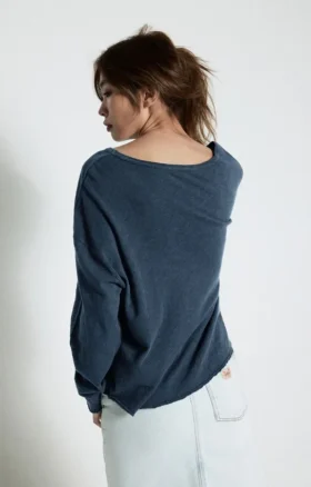 T-shirt femme Sonoma Référence : SON02GGH26