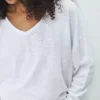 T-shirt femme Sonoma Référence : SON02GGH26