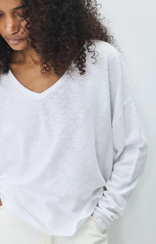 T-shirt femme Sonoma Référence : SON02GGH26