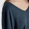 T-shirt femme Sonoma Référence : SON02GGH26