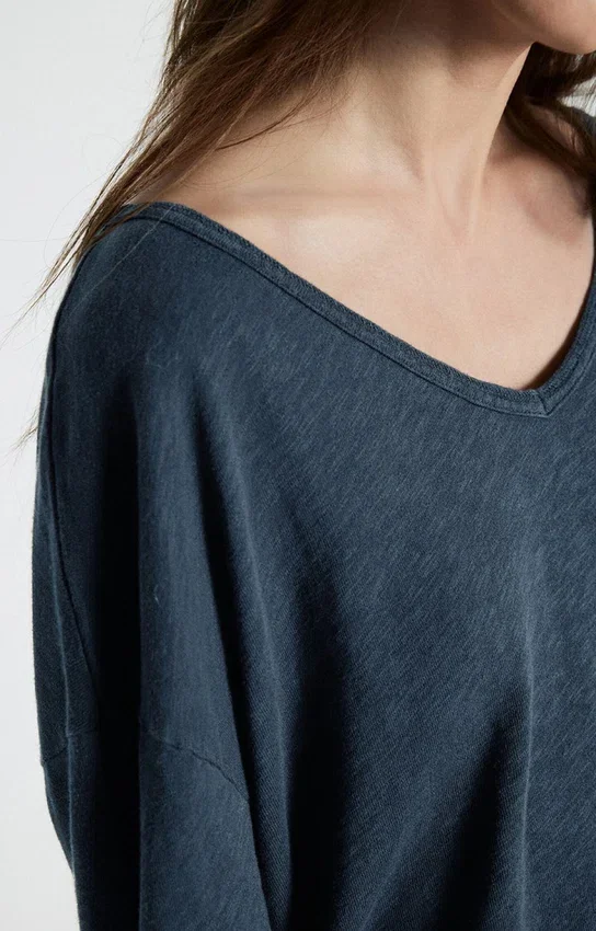 T-shirt femme Sonoma Référence : SON02GGH26