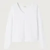 T-shirt femme Sonoma Référence : SON02GGH26