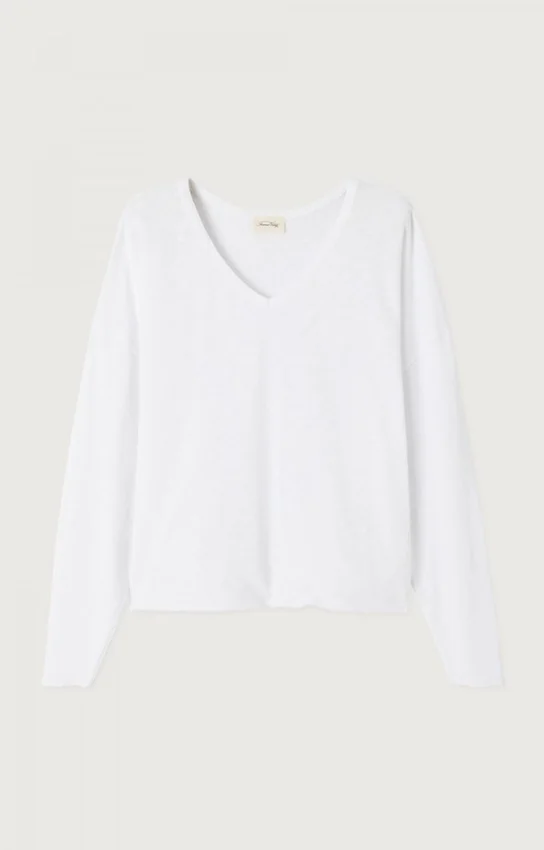 T-shirt femme Sonoma Référence : SON02GGH26