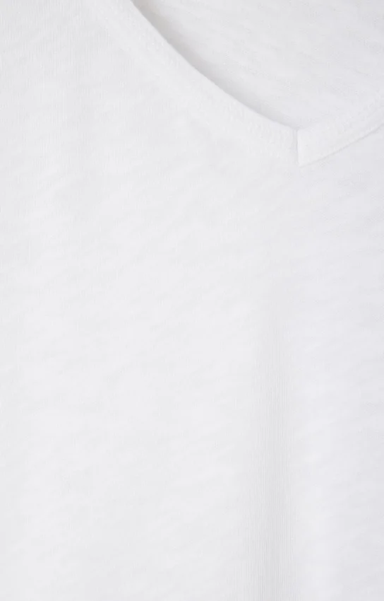 T-shirt femme Sonoma Référence : SON02GGH26