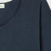 T-shirt femme Sonoma Référence : SON02GGH26