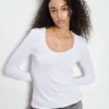 T-shirt femme Sonoma Référence : SON02HGH26