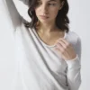 T-shirt femme Sonoma Référence : SON02HGH26