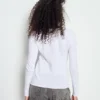 T-shirt femme Sonoma Référence : SON02HGH26