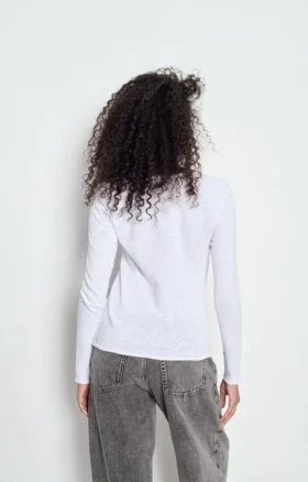 T-shirt femme Sonoma Référence : SON02HGH26