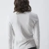 T-shirt femme Sonoma Référence : SON02HGH26