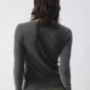 T-shirt femme Sonoma Référence : SON02HGH26