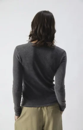 T-shirt femme Sonoma Référence : SON02HGH26